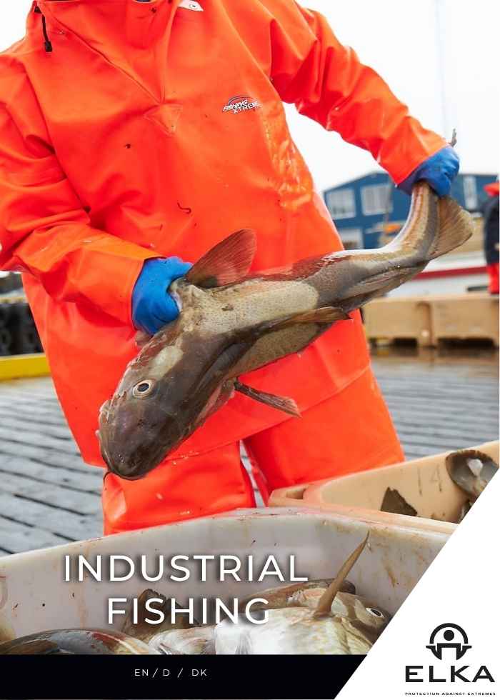 Katalog Industrial Fishing 2025